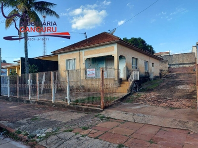 Casa, 3 quartos, 130 m² - Foto 2