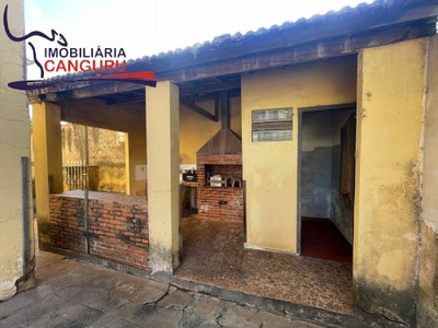 Casa, 3 quartos, 300 m² - Foto 4