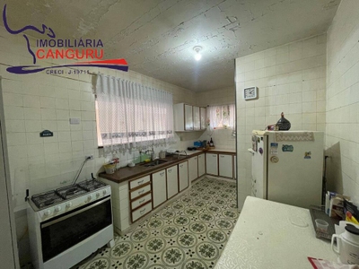 Casa, 3 quartos, 300 m² - Foto 2