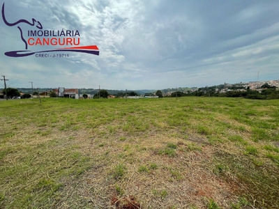 Terreno, 294 m² - Foto 4