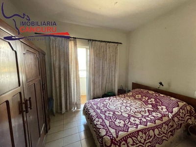 Casa, 3 quartos, 395 m² - Foto 2