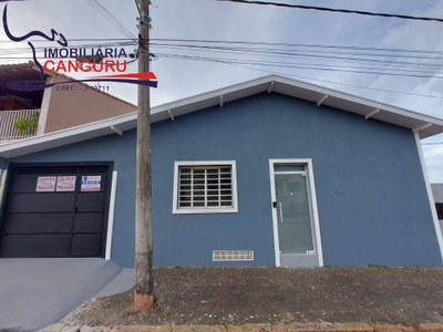 Casa, 3 quartos, 235 m² - Foto 2