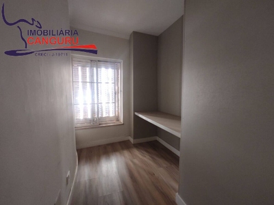 Apartamento, 3 quartos, 120 m² - Foto 3