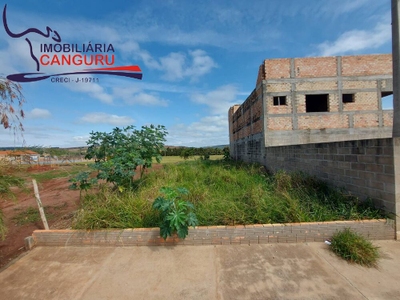 Terreno, 172 m² - Foto 2