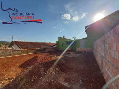 Terreno, 125 m² - Foto 1