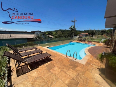 Casa, 7 quartos, 700 m² - Foto 2