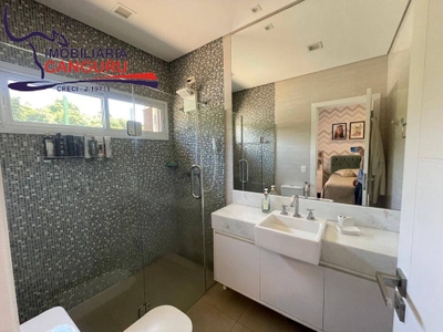 Casa, 7 quartos, 700 m² - Foto 4