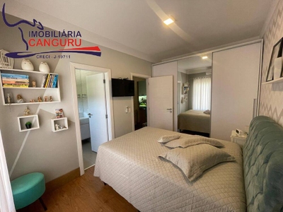 Casa, 7 quartos, 700 m² - Foto 3