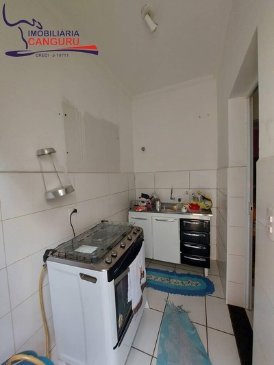 Casa, 3 quartos, 140 m² - Foto 3