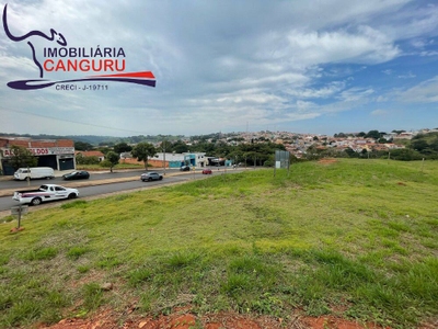 Terreno, 396 m² - Foto 1