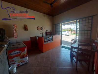 Prédio Inteiro, 335 m² - Foto 4