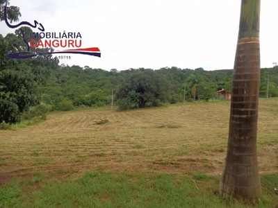 Terreno, 1870 m² - Foto 1