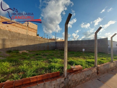 Terreno, 338 m² - Foto 4