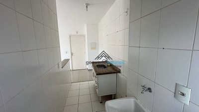 Apartamento, 2 quartos, 70 m² - Foto 5