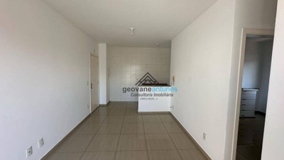 Apartamento, 2 quartos, 70 m² - Foto 3