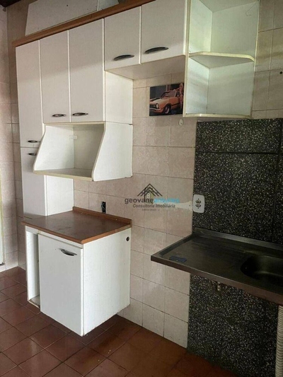 Casa, 2 quartos, 250 m² - Foto 5