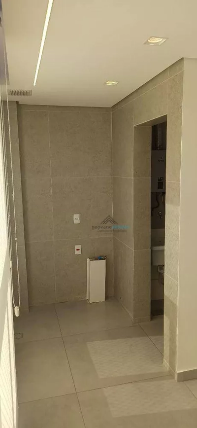 Apartamento, 2 quartos, 61 m² - Foto 3