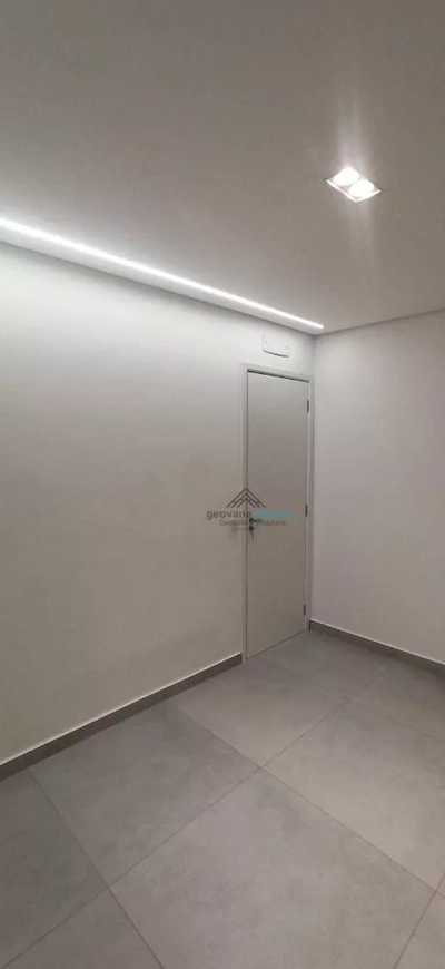 Apartamento, 2 quartos, 61 m² - Foto 5