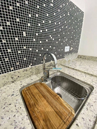 Loja-Salão, 380 m² - Foto 3