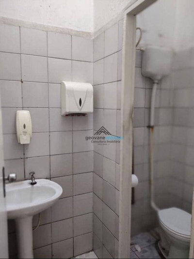 Loja-Salão, 65 m² - Foto 5