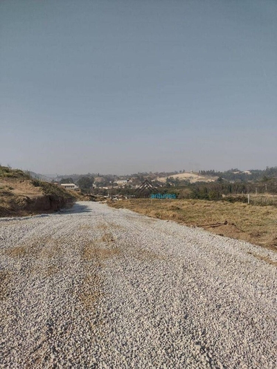 Terreno, 3 hectares - Foto 2