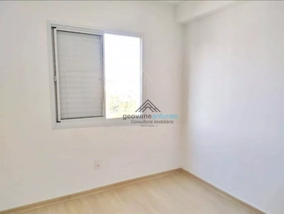 Apartamento, 3 quartos, 88 m² - Foto 3