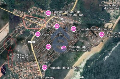 Terreno, 450 m² - Foto 4