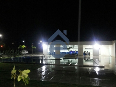 Terreno, 180 m² - Foto 4