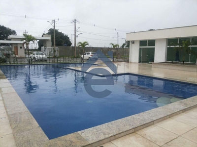 Terreno, 180 m² - Foto 3