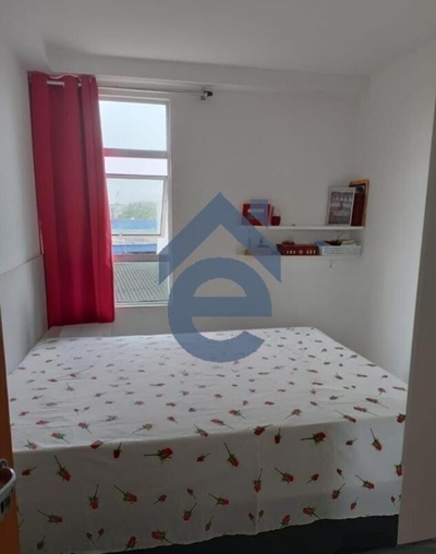 Apartamento, 3 quartos, 71 m² - Foto 4