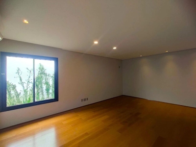 Casa, 4 quartos, 650 m² - Foto 3