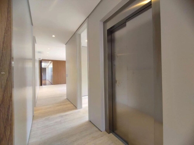 Casa, 4 quartos, 650 m² - Foto 4