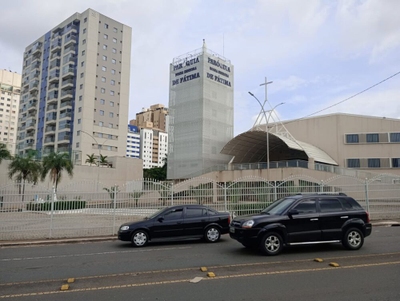 Casa, 3 quartos, 200 m² - Foto 4