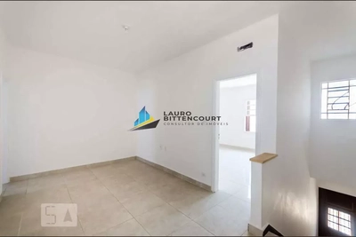 Apartamento, 1 quarto, 66 m² - Foto 2