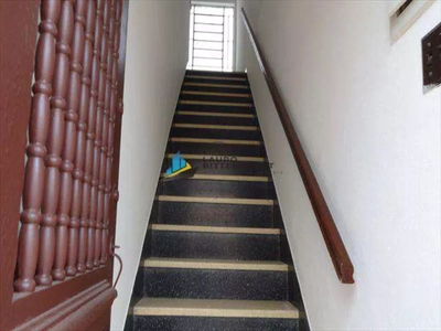 Apartamento, 1 quarto, 66 m² - Foto 1