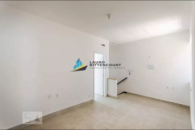 Apartamento, 1 quarto, 66 m² - Foto 5