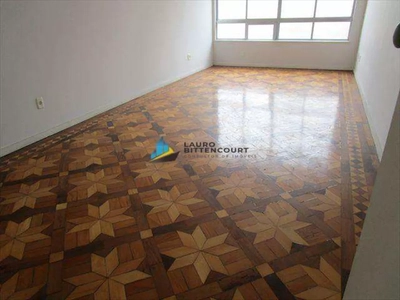 Apartamento, 2 quartos, 98 m² - Foto 5