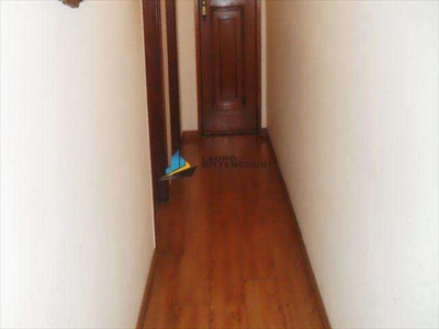 Apartamento, 2 quartos, 112 m² - Foto 4