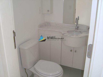 Sala-Conjunto, 44 m² - Foto 5