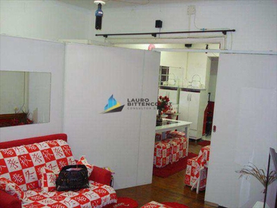 Sobrado, 7 quartos, 200 m² - Foto 2