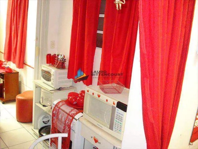 Sobrado, 7 quartos, 200 m² - Foto 1