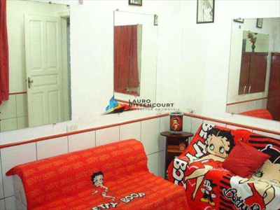 Sobrado, 7 quartos, 200 m² - Foto 3