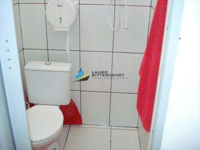 Sobrado, 7 quartos, 200 m² - Foto 4