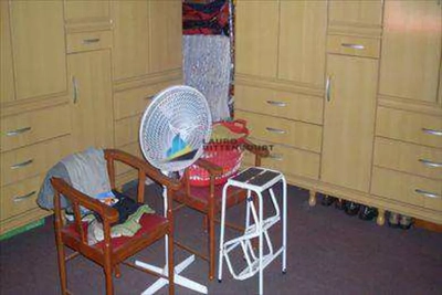 Sobrado, 3 quartos, 169 m² - Foto 5