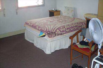 Sobrado, 3 quartos, 169 m² - Foto 4