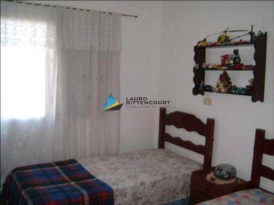 Cobertura, 3 quartos, 146 m² - Foto 3