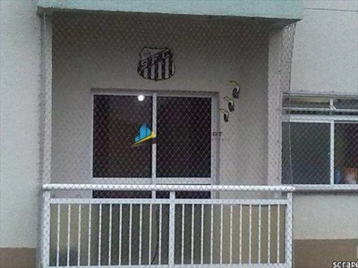 Apartamento, 2 quartos, 58 m² - Foto 2