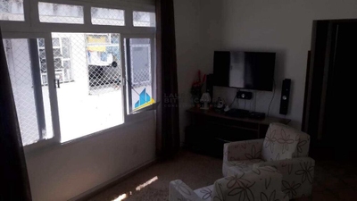 Apartamento, 2 quartos, 62 m² - Foto 2