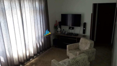 Apartamento, 2 quartos, 62 m² - Foto 1