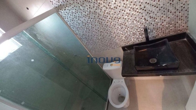 Casa, 4 quartos, 260 m² - Foto 2